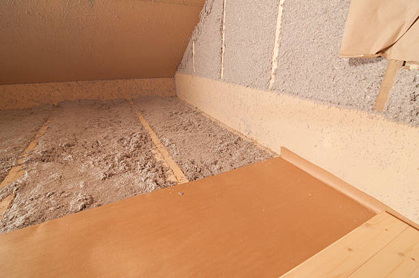  Port Dickinson, NY Insulation Contractor Pros